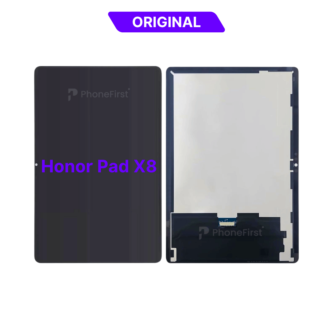 Honor Pad X8 AGM3-W09HN LCD (N/F) Original