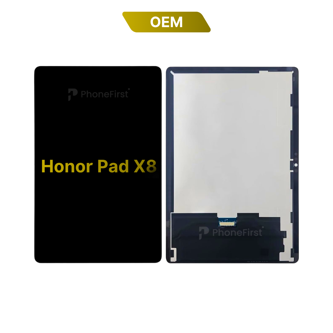 Honor Pad X8 AGM3-W09HN LCD (N/F) Original