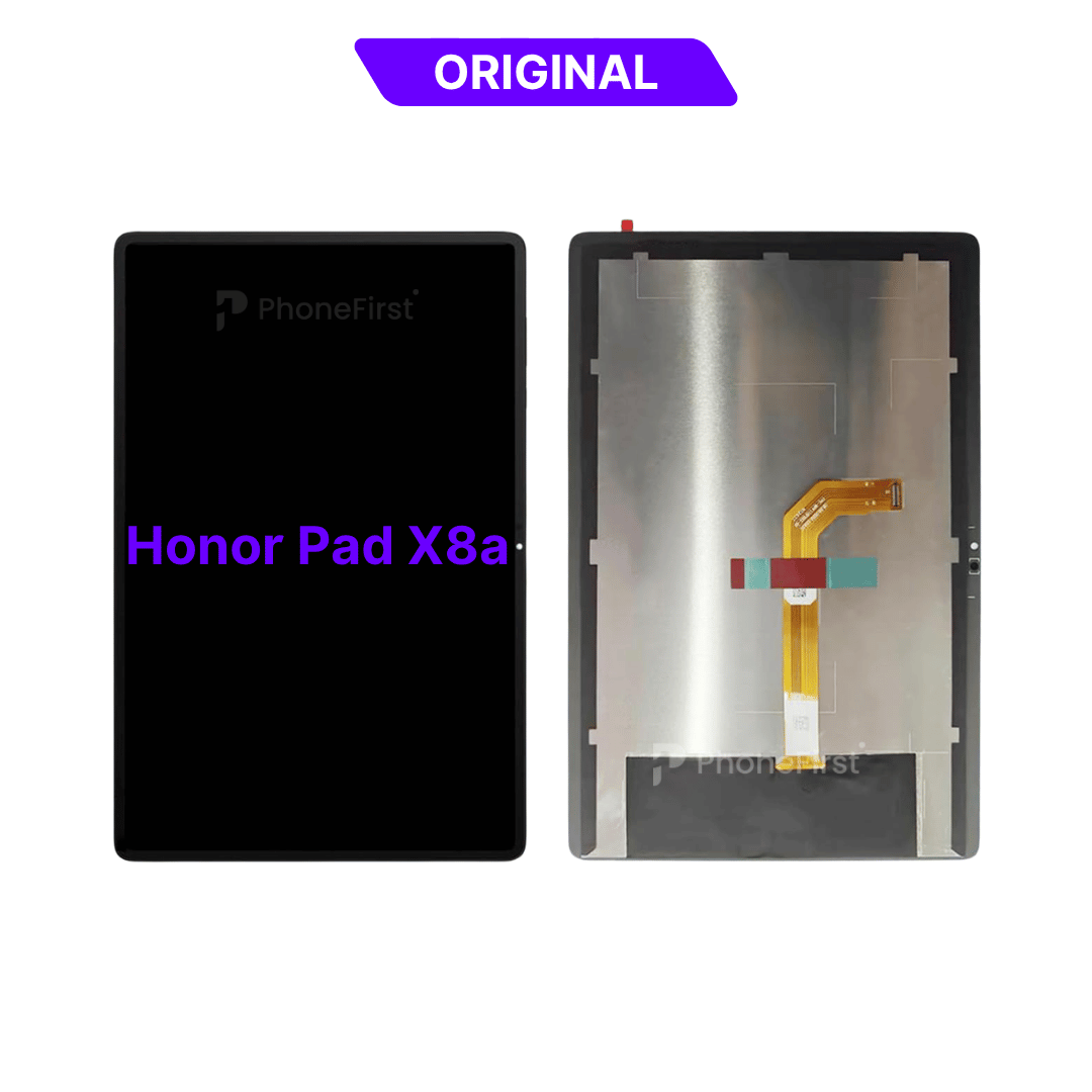 Honor Pad X8a NDL-W09 LCD (N/F) Original