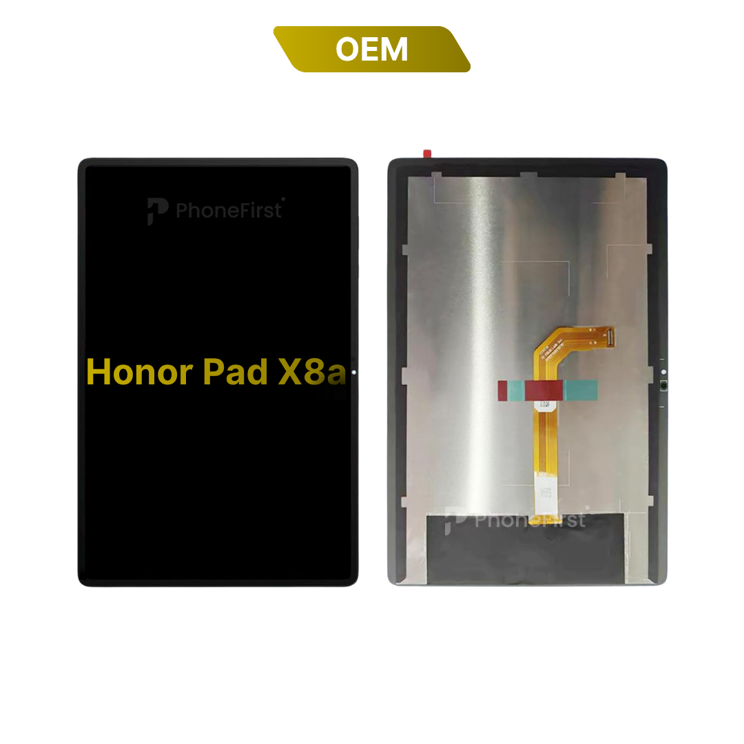 Honor Pad X8a NDL-W09 LCD (N/F) Original