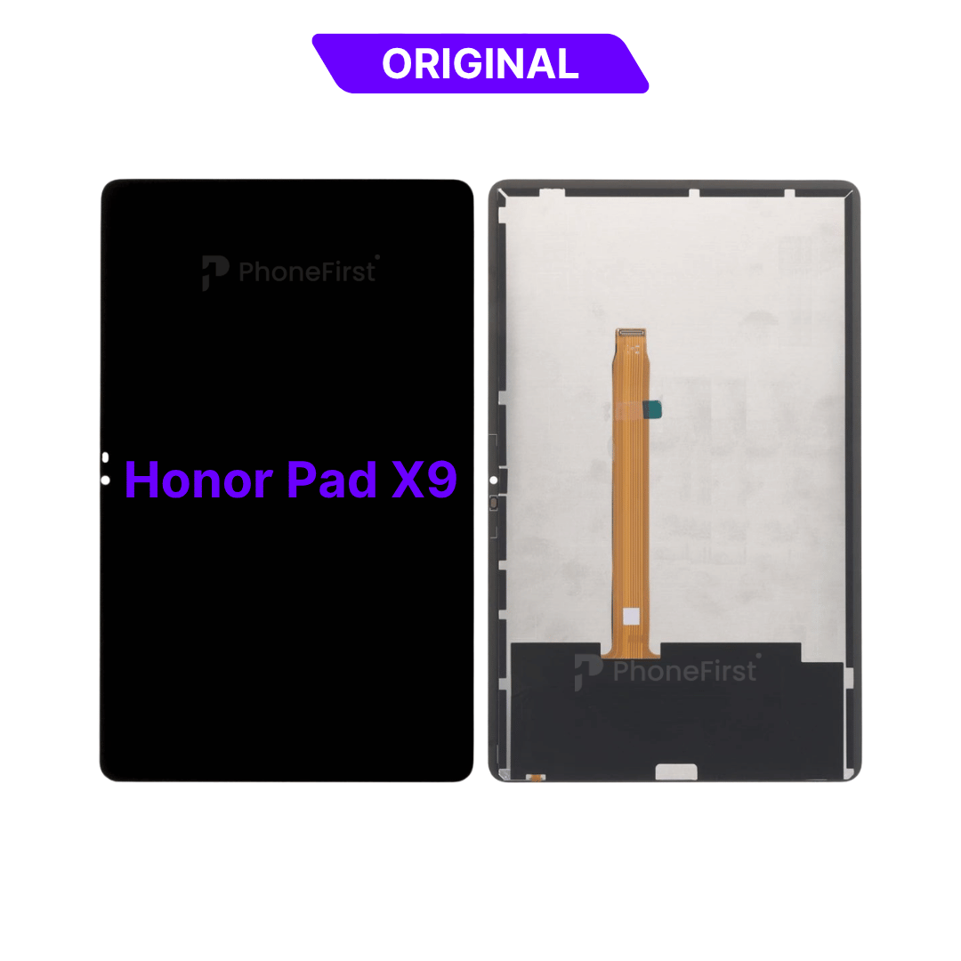 Honor Pad X9 ELN-L09 LCD (N/F) Original