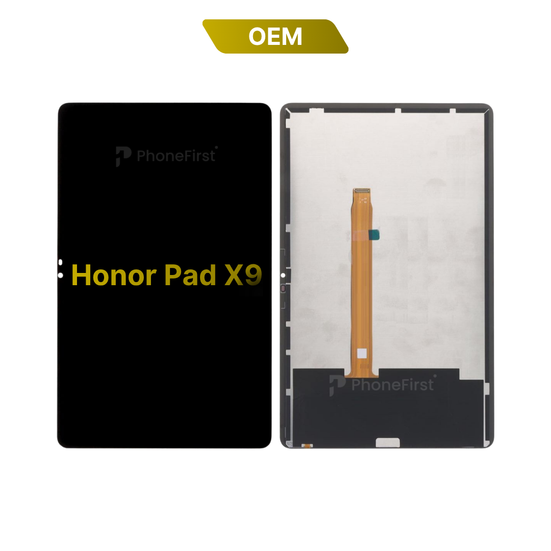 Honor Pad X9 ELN-L09 LCD (N/F) Original