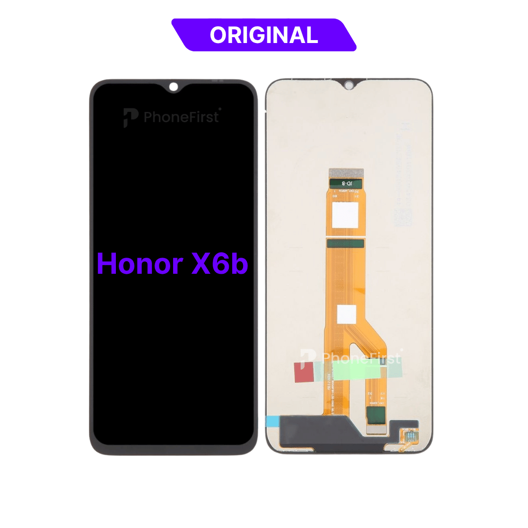 Honor X6b LCD (N/F) Original