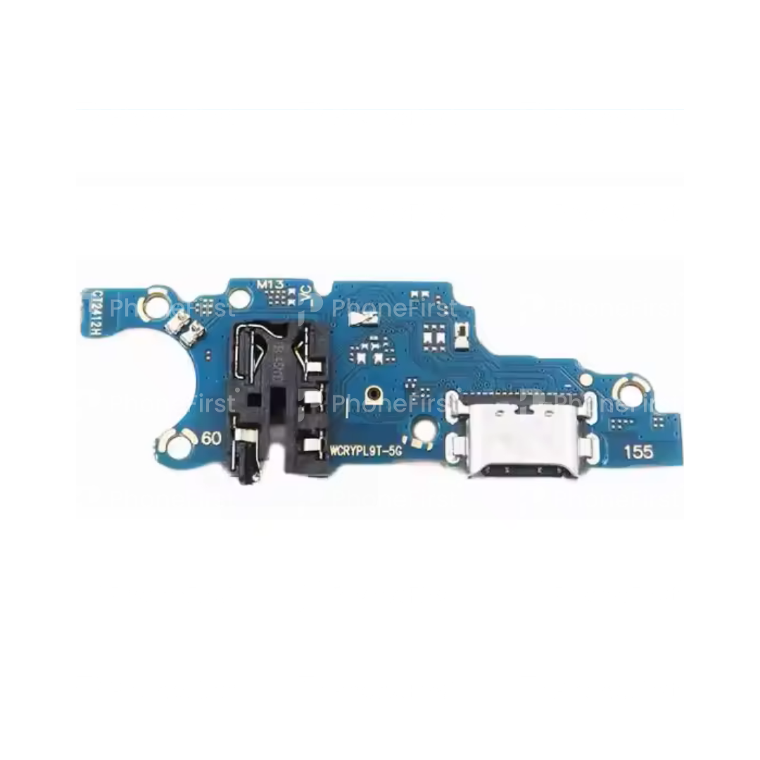Honor 200 Smart - Charging Board