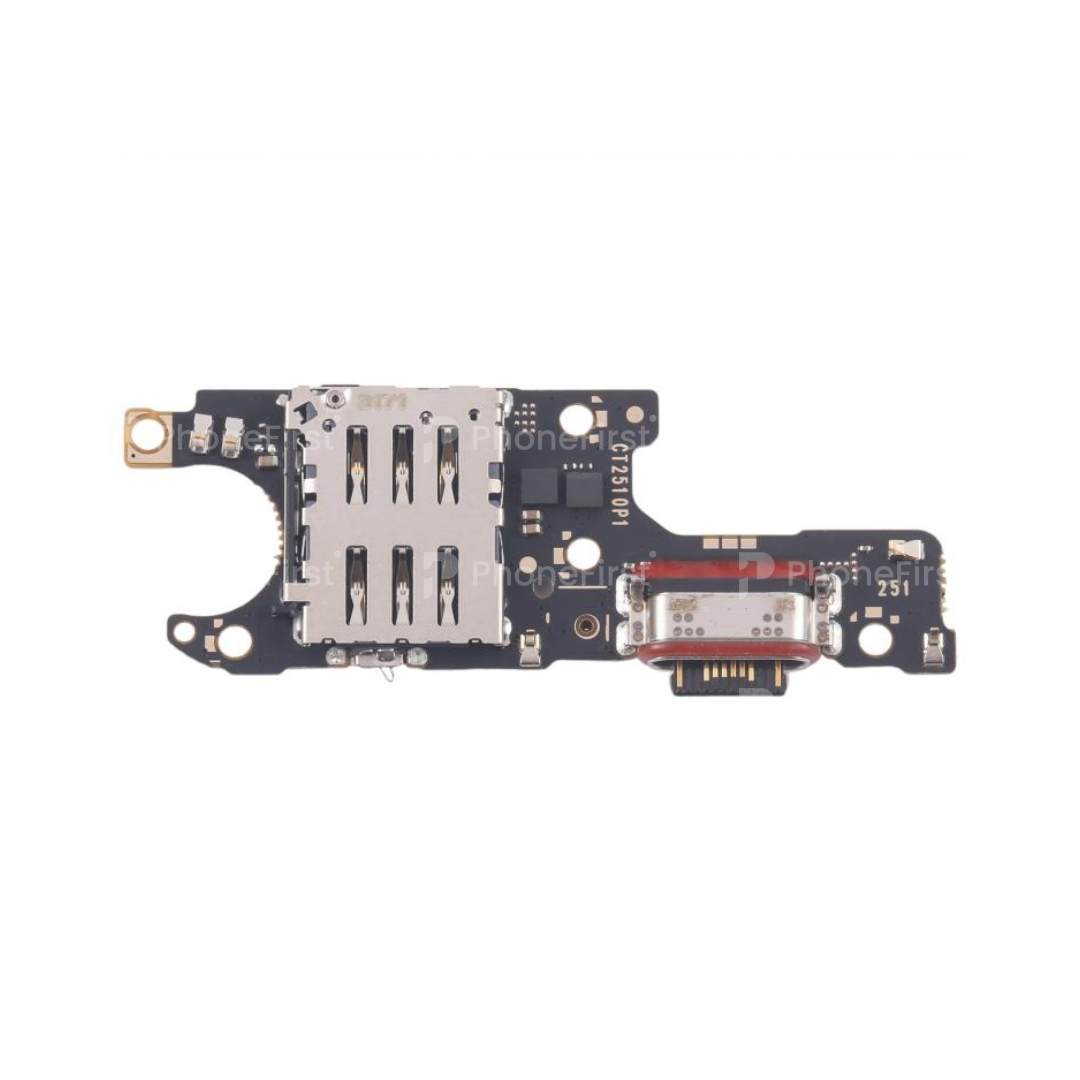 Honor 400 - Charging Board