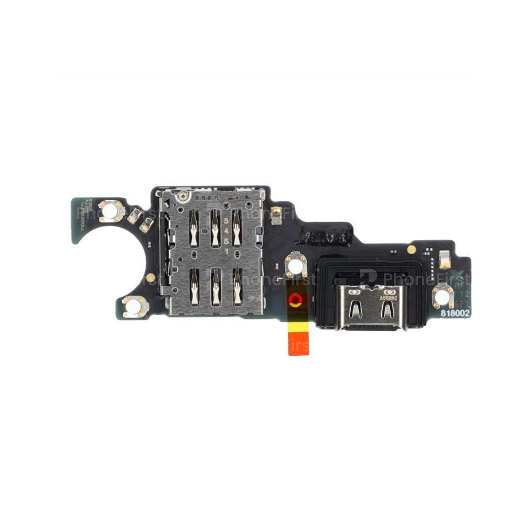 Honor 400 Smart - Charging Board