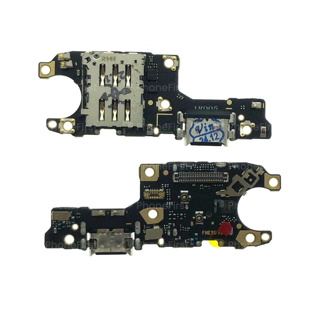 Honor 70 - Charging Board