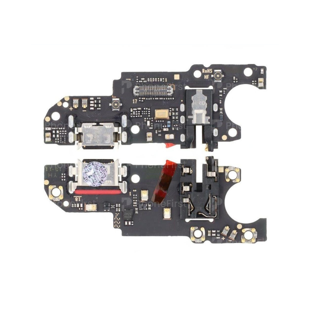 Honor 70 Lite - Charging Board