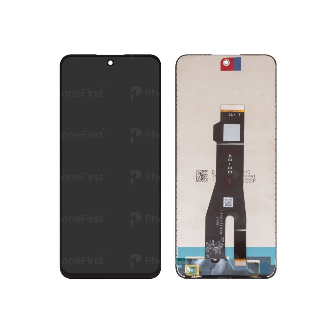 Honor 90 Smart LCD (N/F) Original