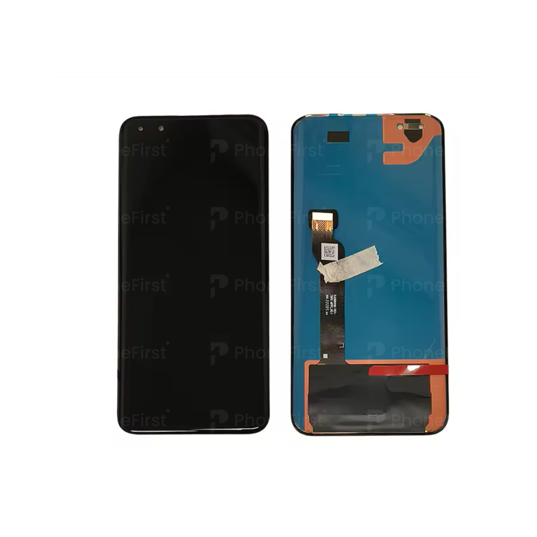 Honor Magic5 Pro LCD (N/F) Original