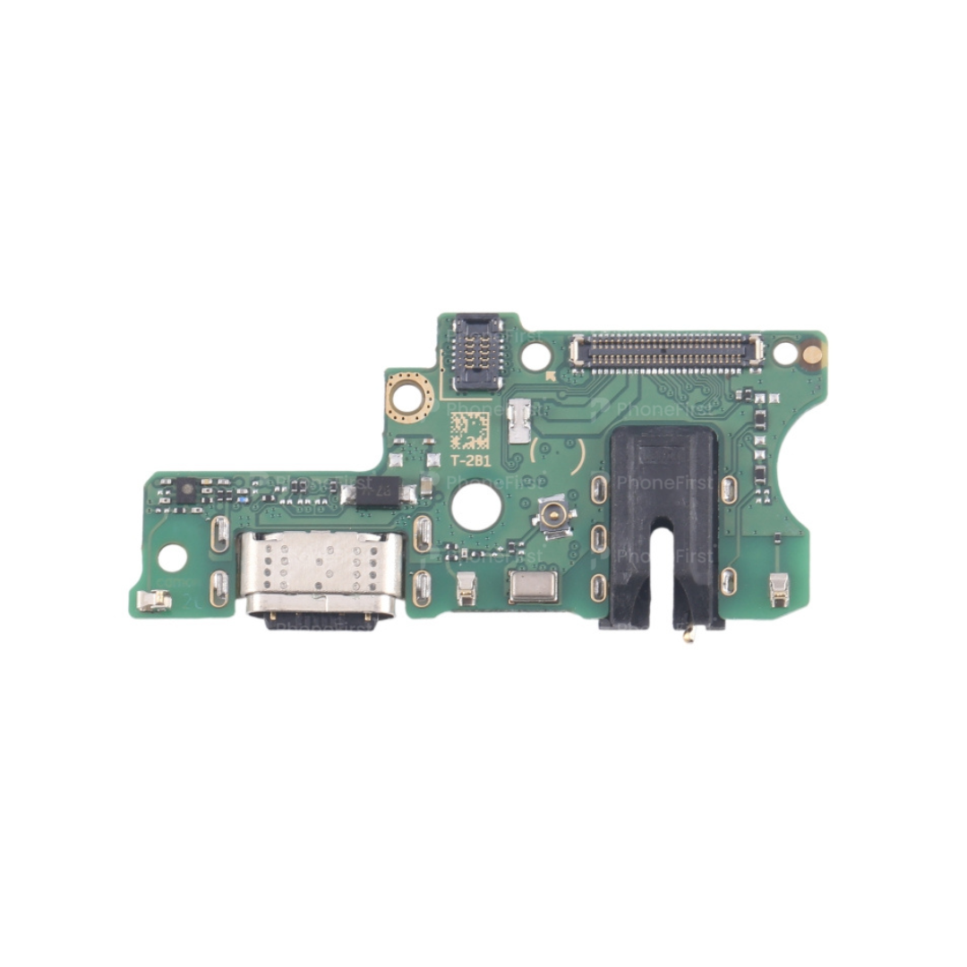 Honor Magic6 Lite - Charging Board
