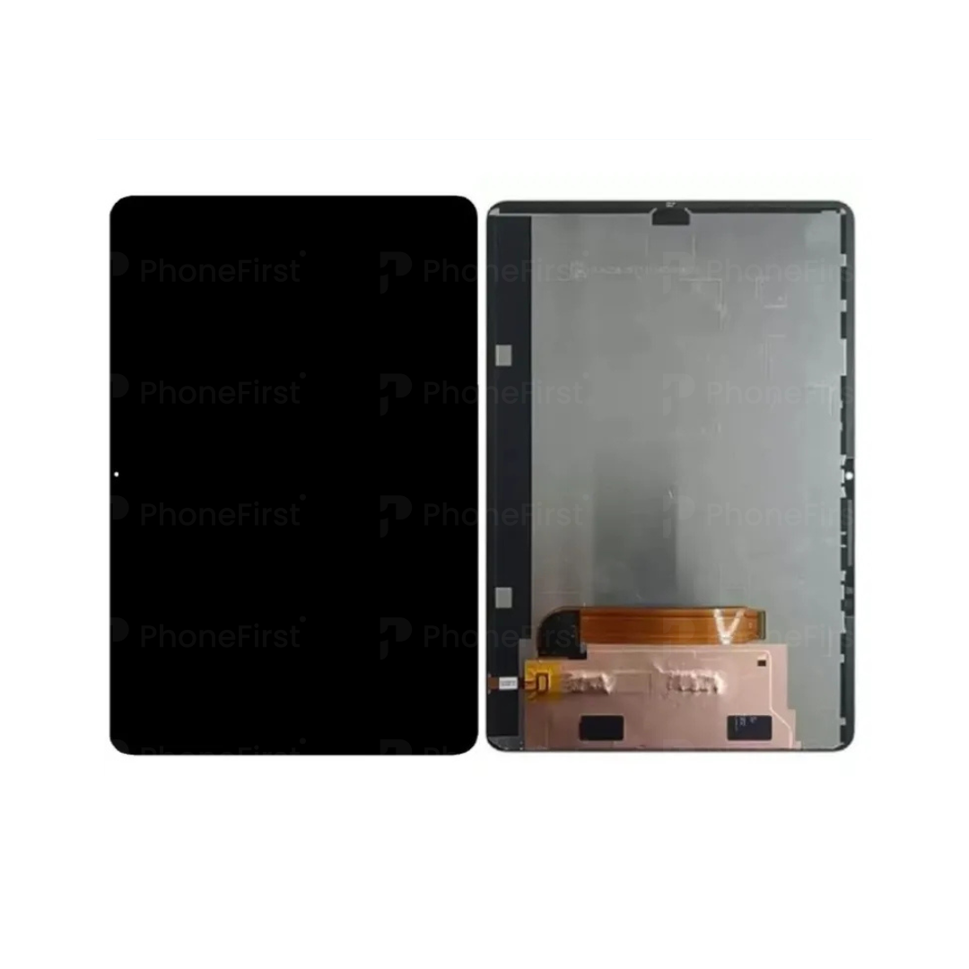 Honor Pad 10 LCD (N/F) Original