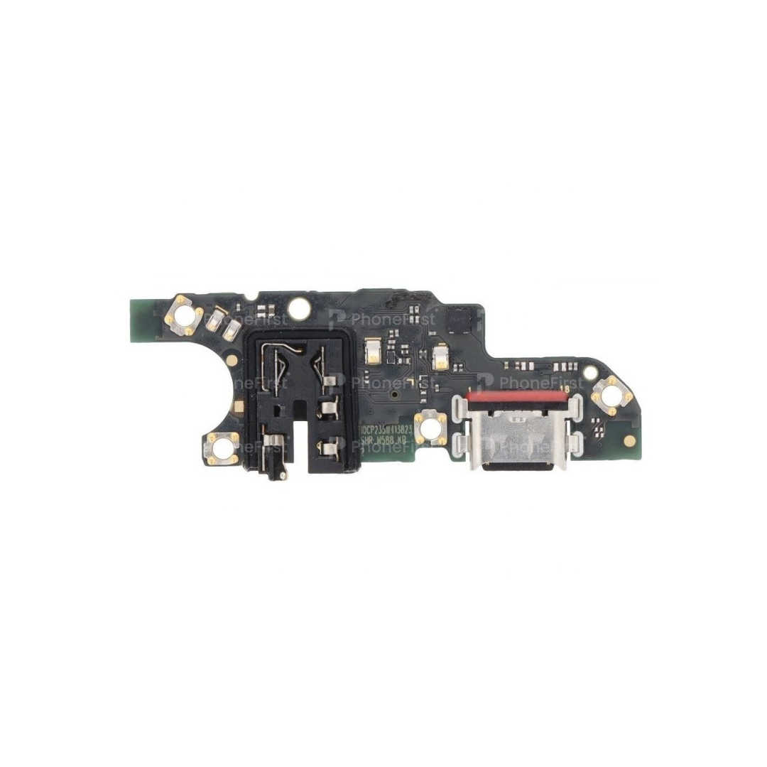 Honor X6 - Charging Board