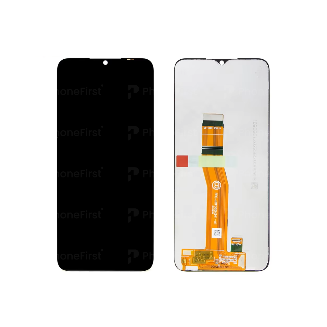 Honor X6 LCD (N/F) Original