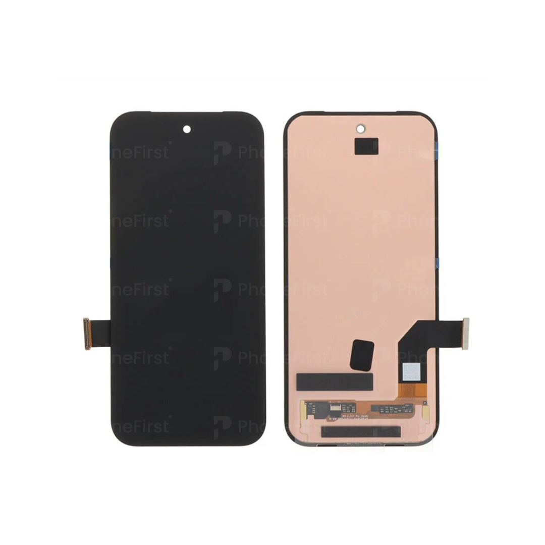 Honor X6a LCD (N/F) Original