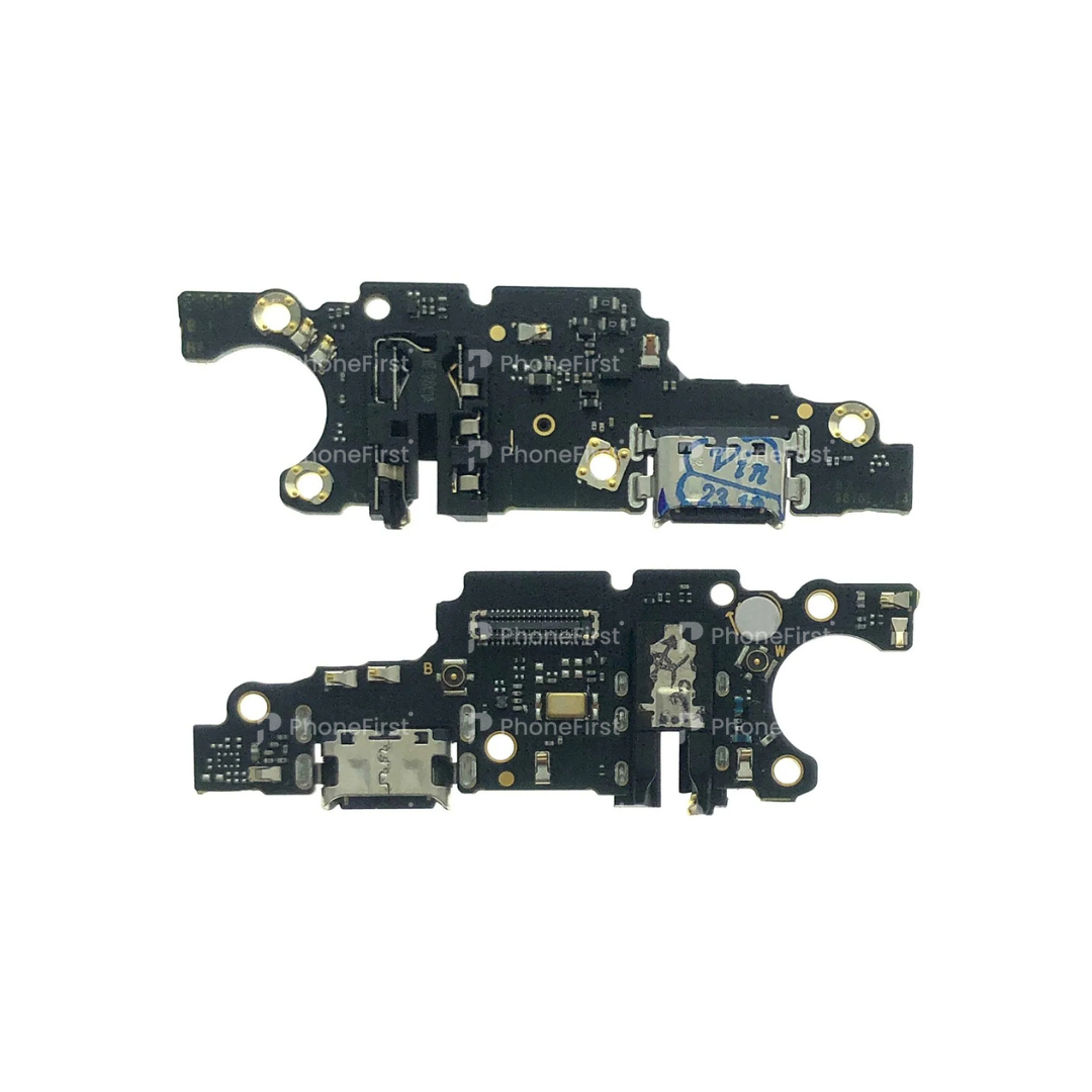 Honor X7a - Charging Board