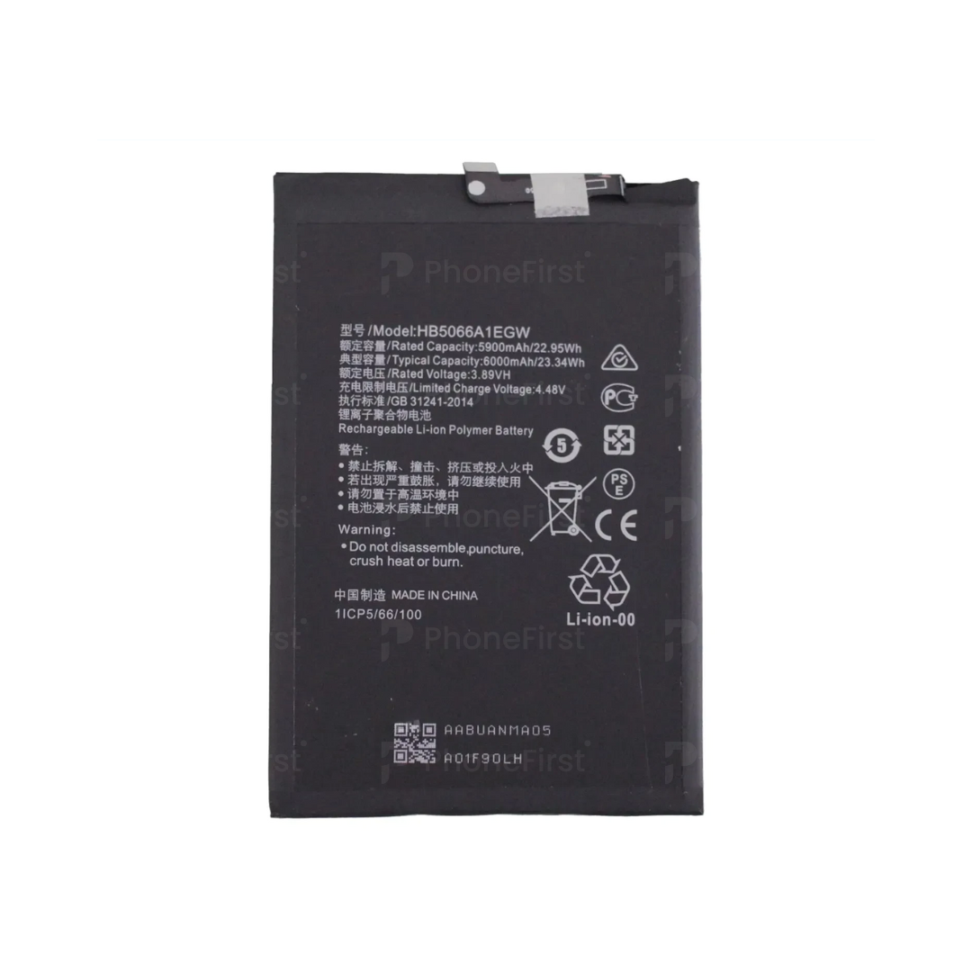 Honor X7a Battery AM HB5066A1EGW
