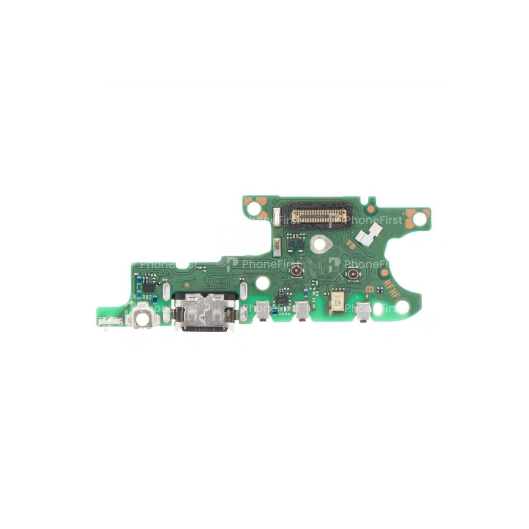 Honor X8a - Charging Board