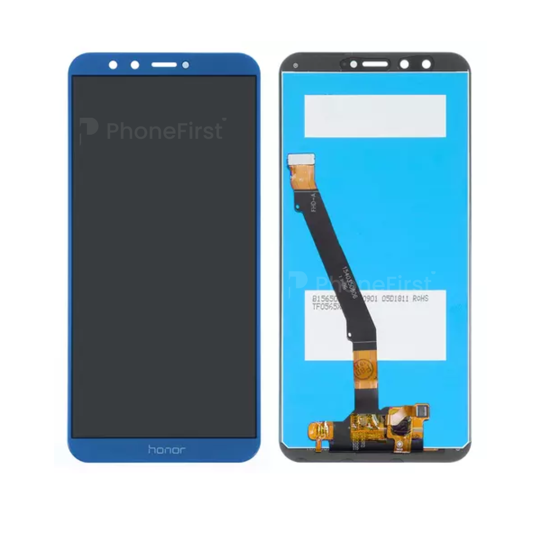 Huawei Honor 9 Lite LCD (N/F) Blue