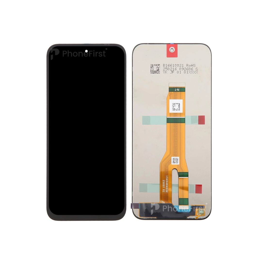 Huawei Honor X6c LCD (N/F) Original