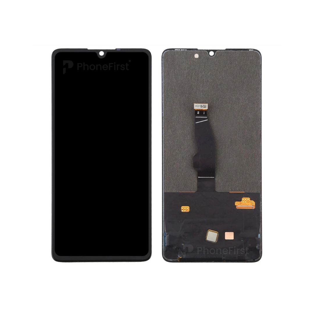 Huawei P30 LCD (N/F) OLED