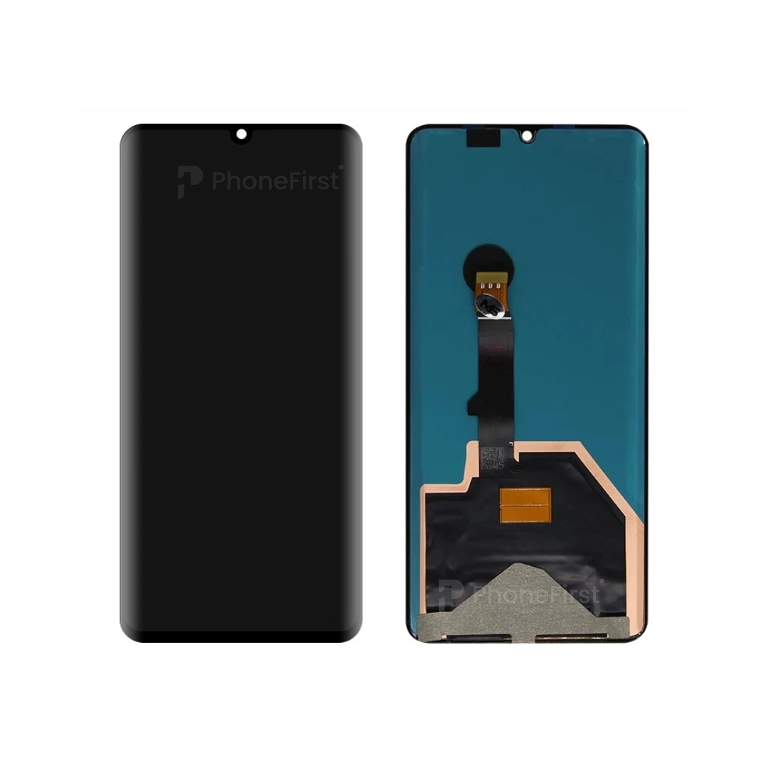 Huawei P30 Pro LCD (N/F) OLED