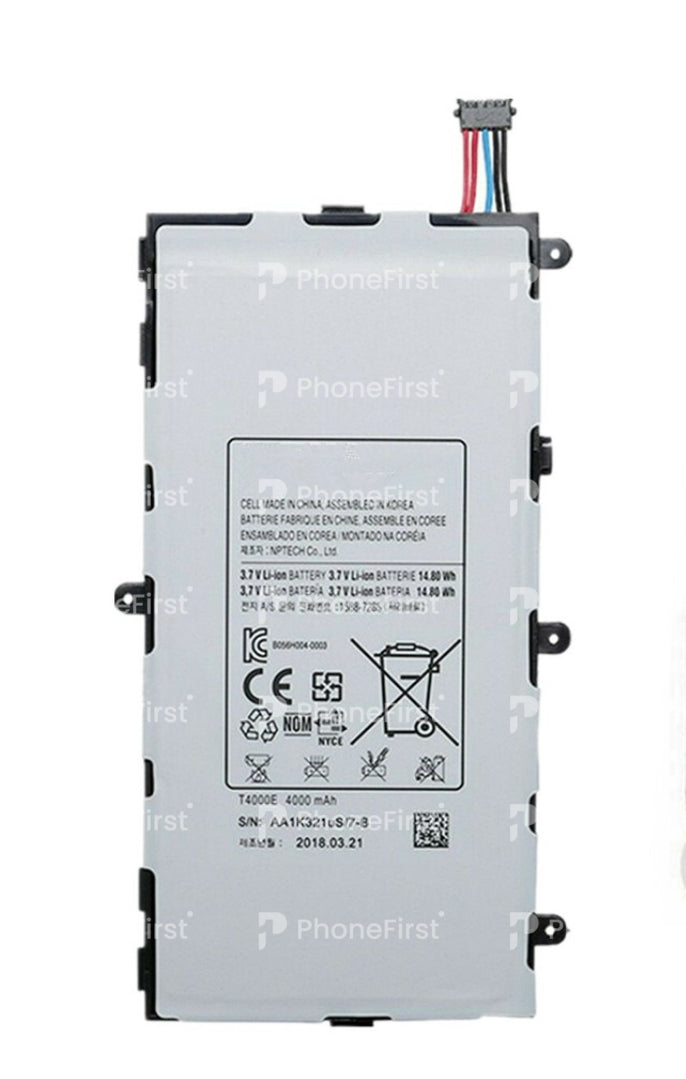 Samsung T210 Tab 3 7.0 Battery SP