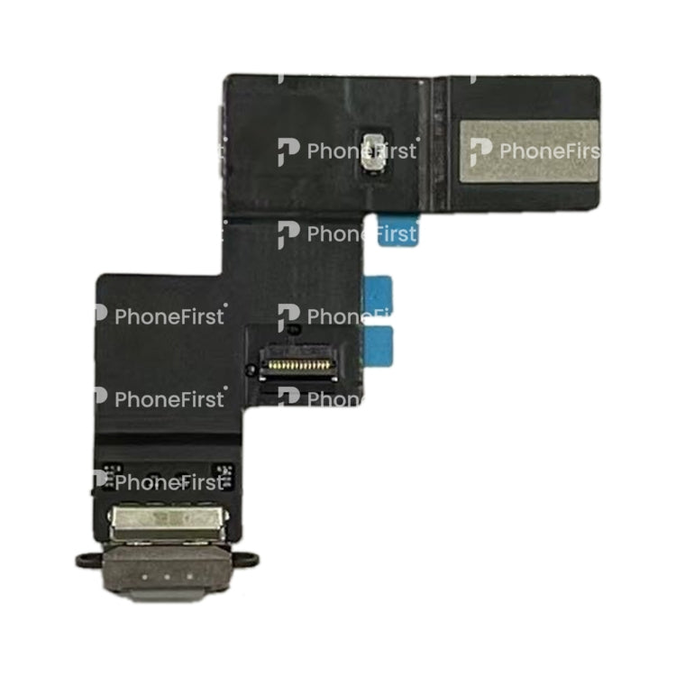 Apple iPad Air 6 11in / 13 in - Power Button Flex Space Gray