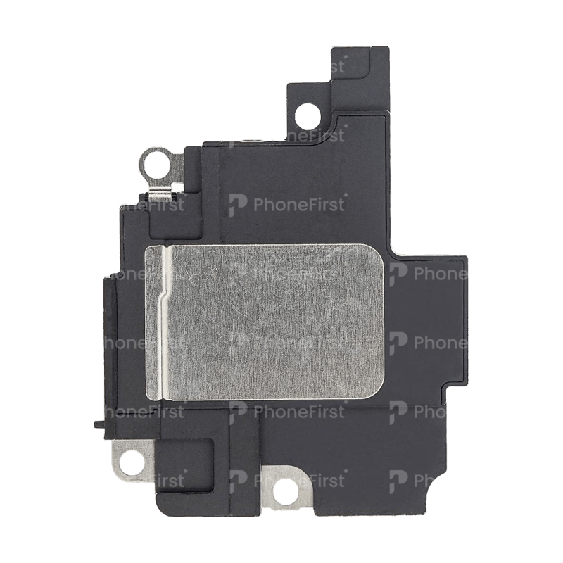 Apple iphone XR - Loud Speaker