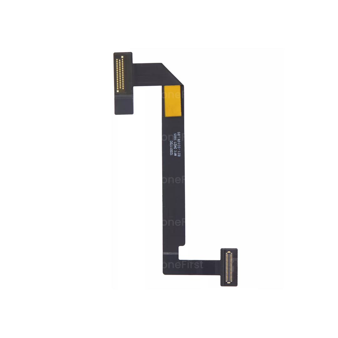 Apple iPad Mini 6 - LCD Flex Connection Cable