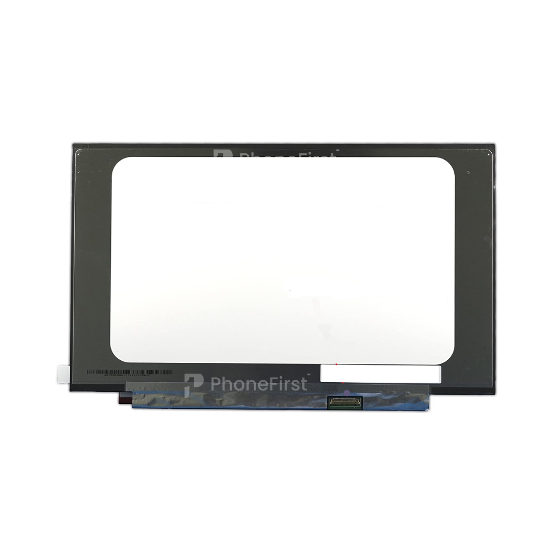 Laptop 14" 30 Pin LCD B140XTN07.2 FHD Without Brackets