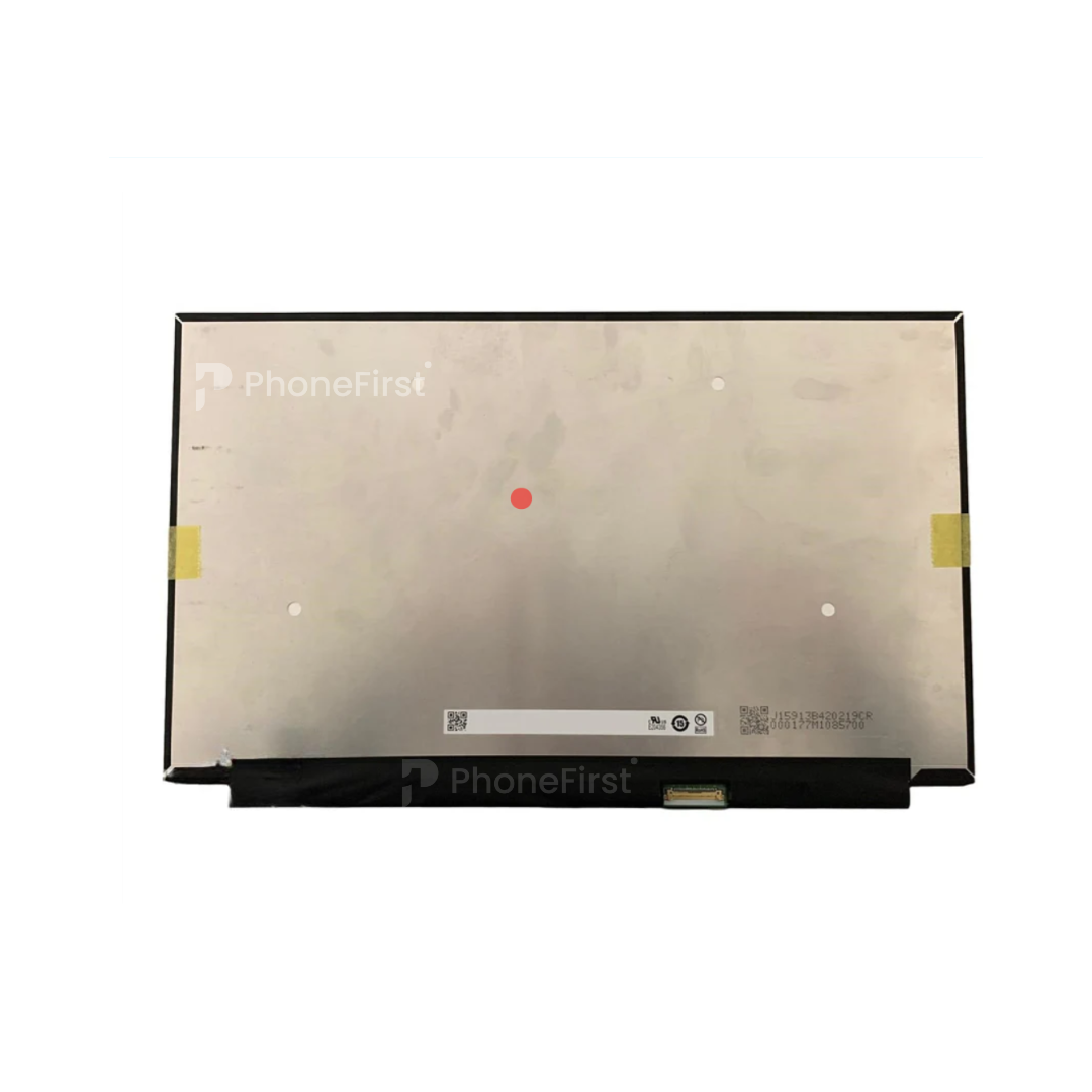 Laptop 13.3" 30 Pin LCD NV133FHM-N33 FHD Without Brackets