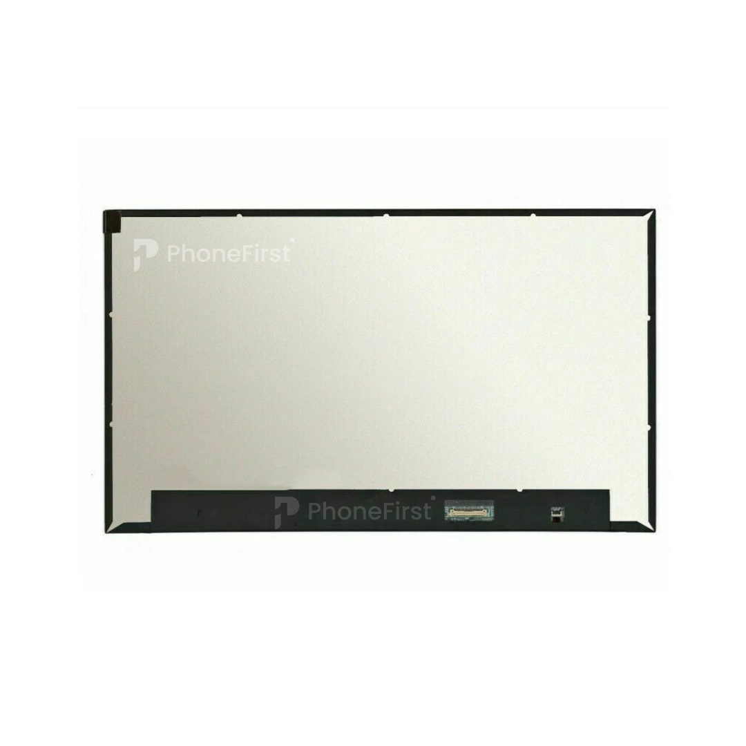 Laptop 13.3" 30 Pin LCD NV133FHM-N4D FHD Without Brackets