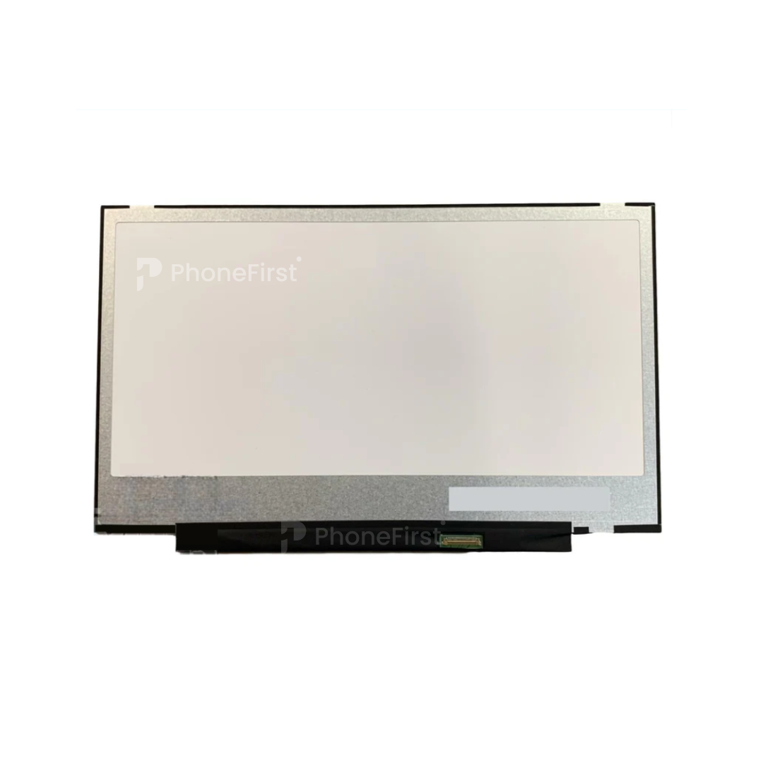 Laptop 14" 30 Pin LCD B140HAN03.1 FHD Without Brackets