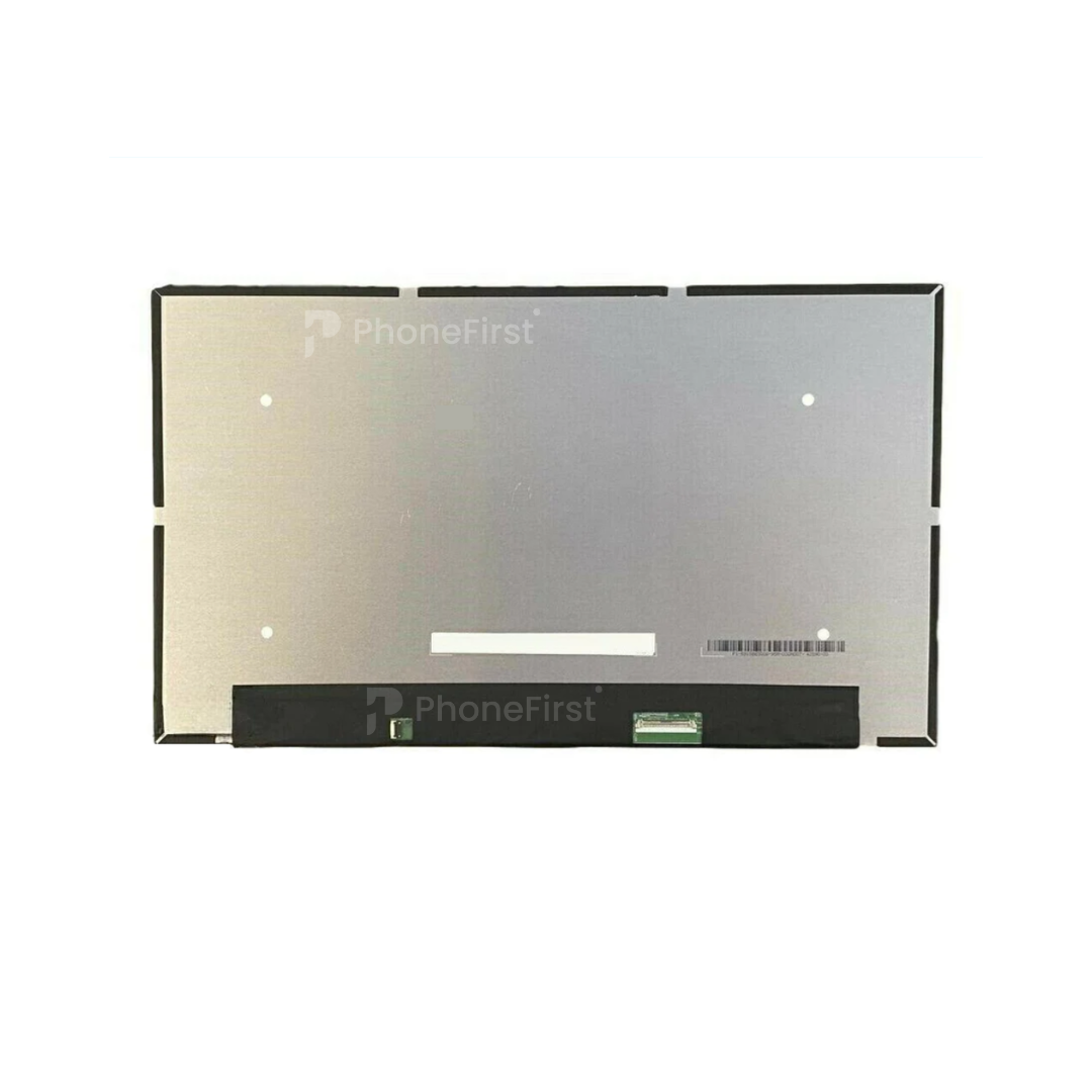 Laptop 14" 30 Pin LCD NT140WHM-N45 HD Without Brackets