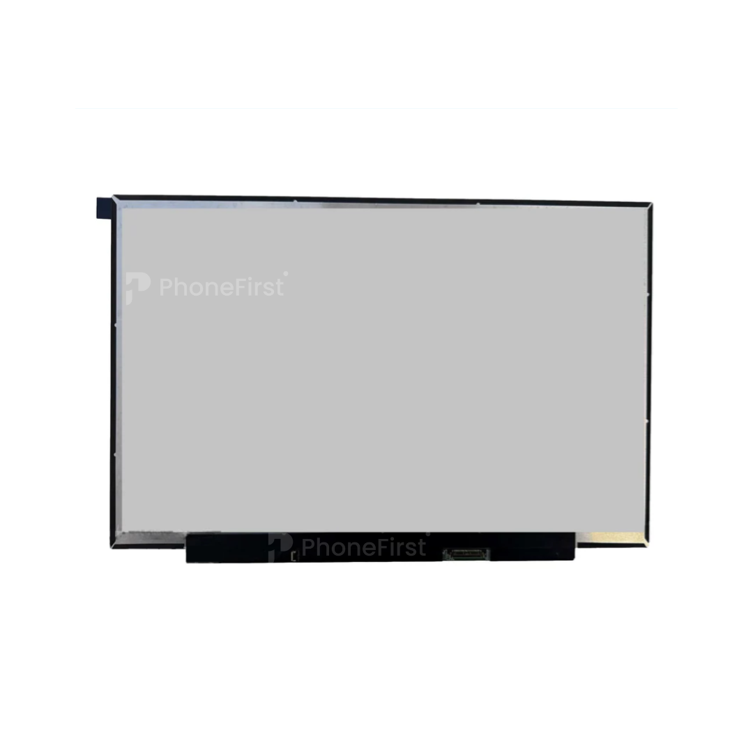Laptop 14" 30 Pin LCD NV140WUM-N44 / NE140WUM-N61 Without Brackets