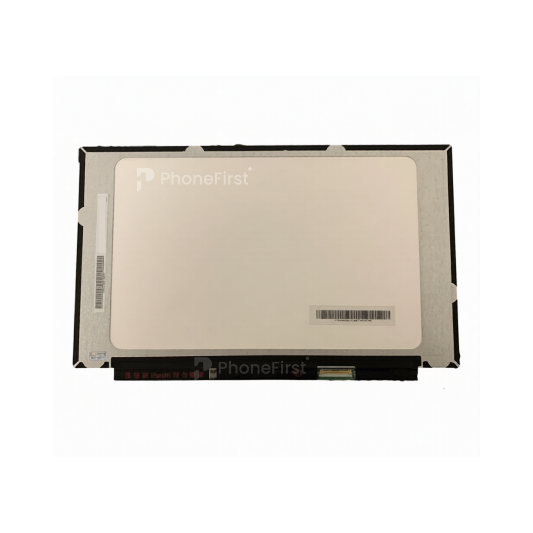 Laptop 14" 40 Pin LCD NT140WHM-T00 Without Brackets