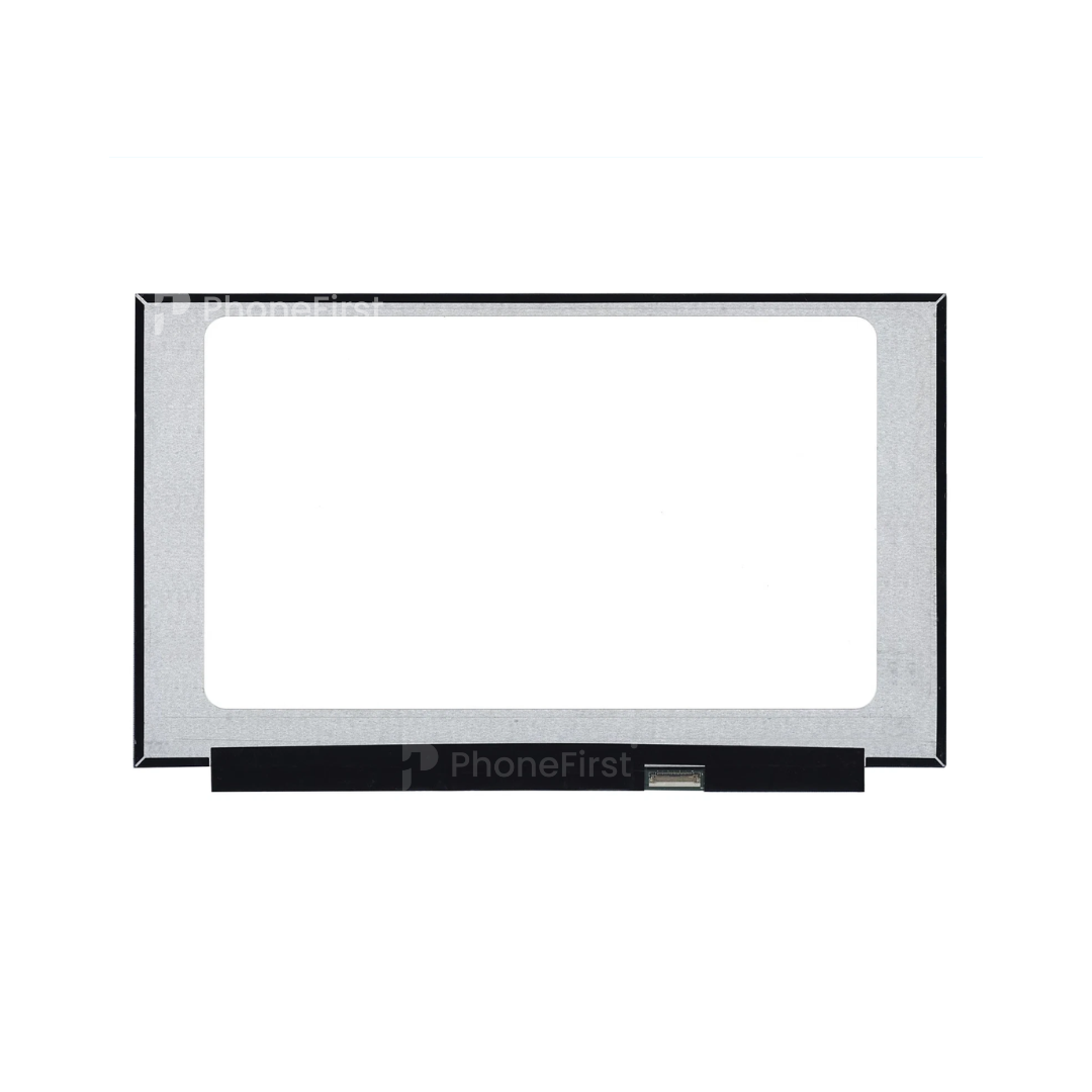 Laptop 15.6" 30 Pin LCD NV156FHM-N4Q FHD Without Bracket