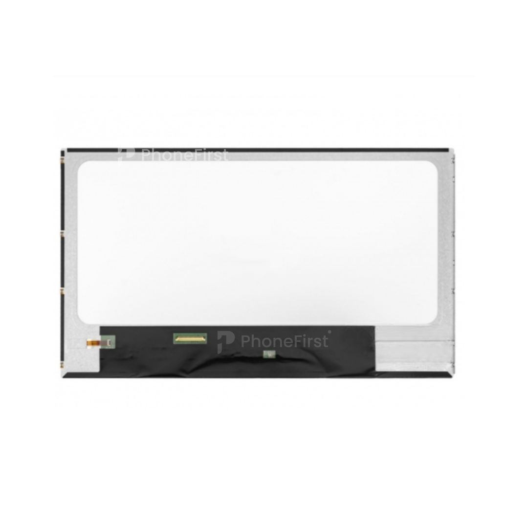 Laptop 15.6" 40 Pin LCD NT156WHM-N50 Without Bracket