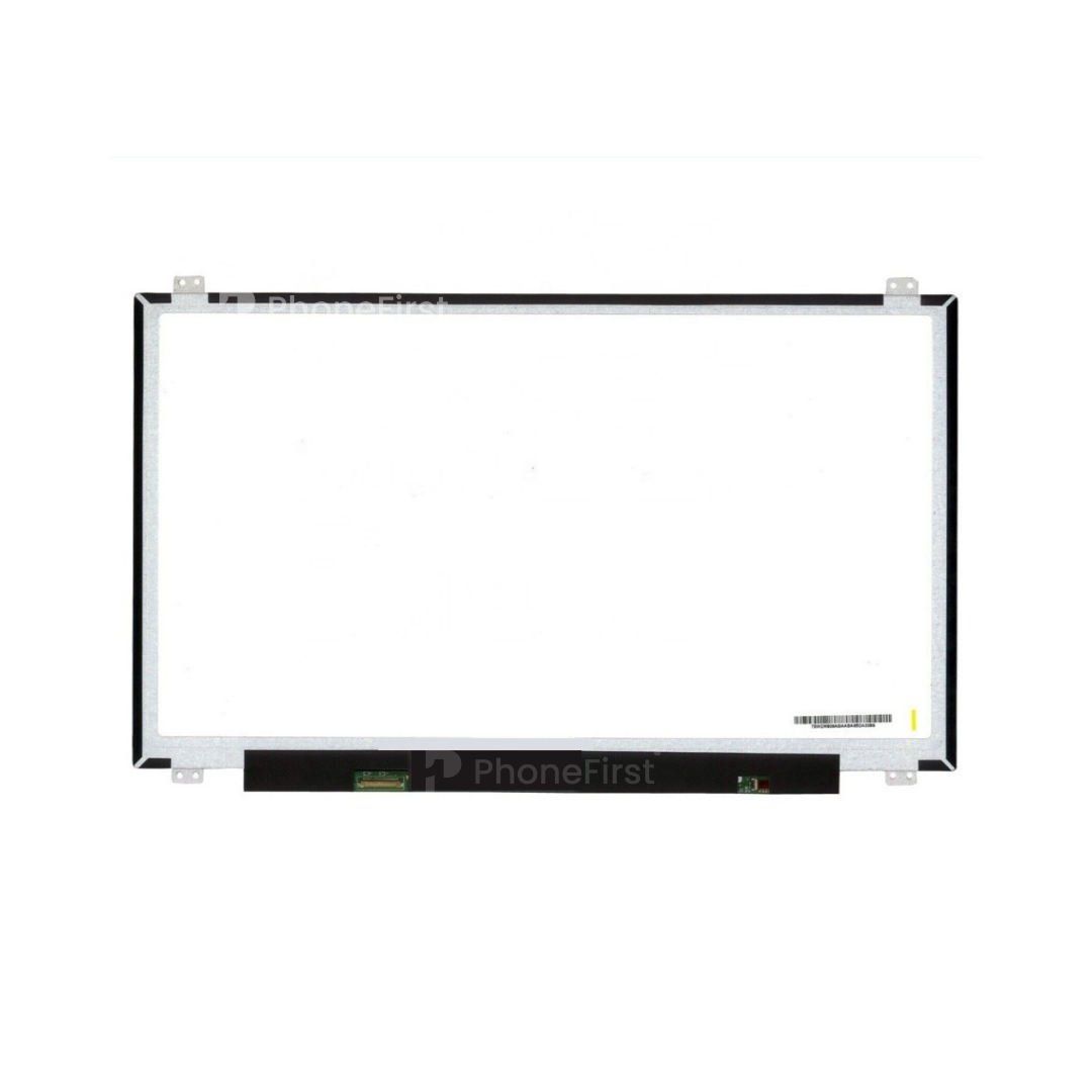 Laptop 17.3" 30 Pin LCD NT173WDM-N11 HD Up/Down Hinges