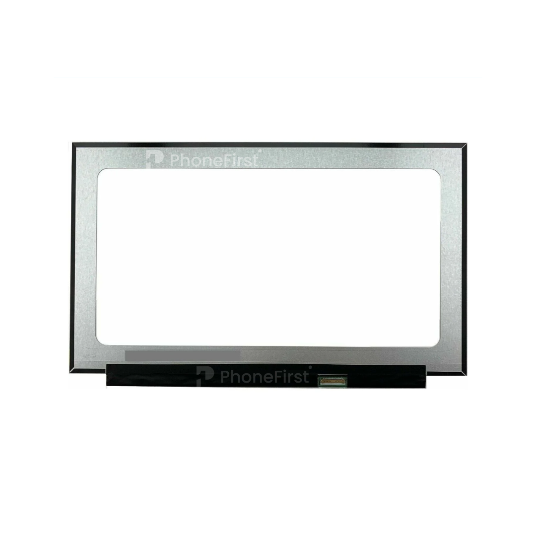 Laptop 17.3" 30 Pin LCD NT173WDM-N25 HD Without Bracket