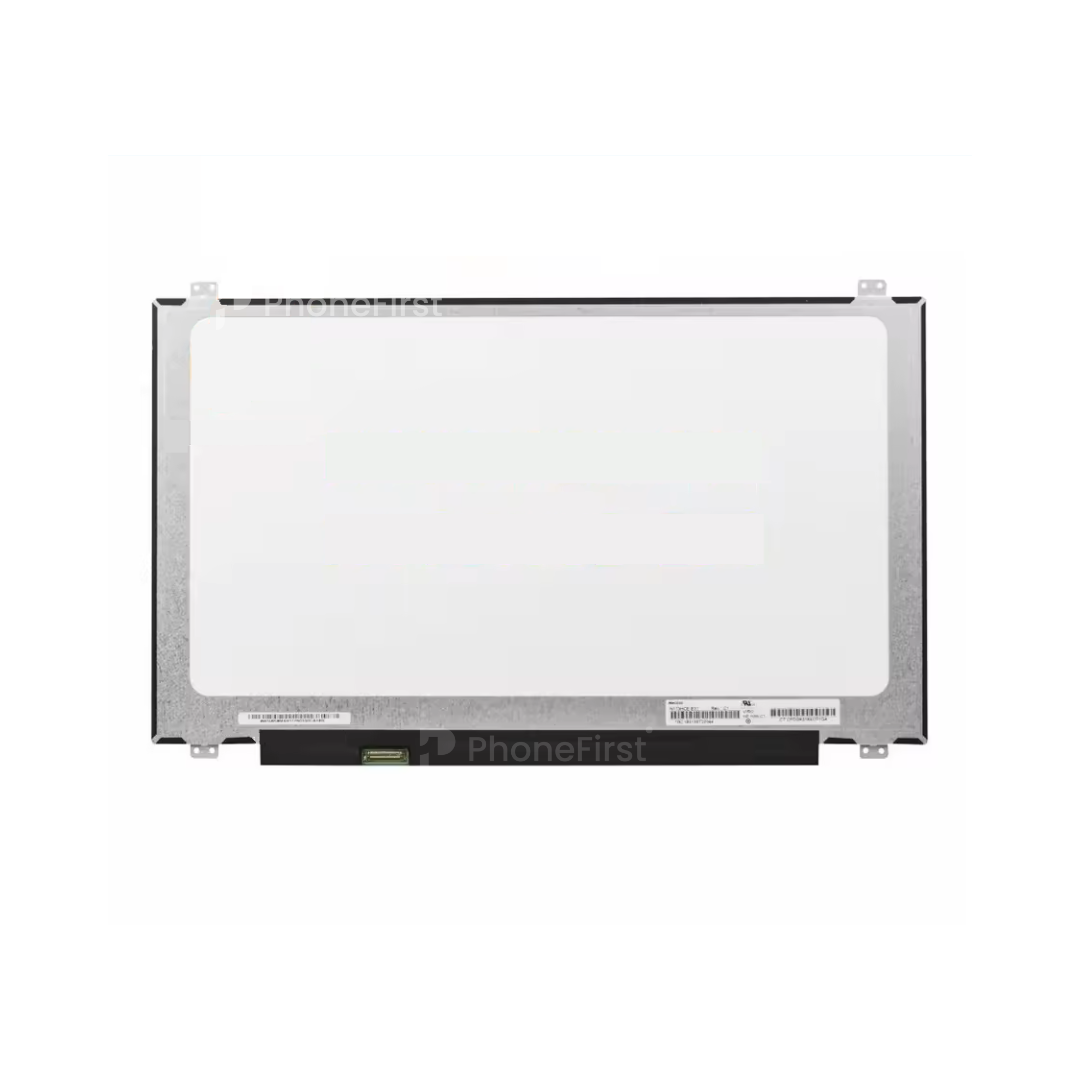 Laptop 17.3" 30 Pin LCD NV173FHM-N41 FHD Up/Down Hinges