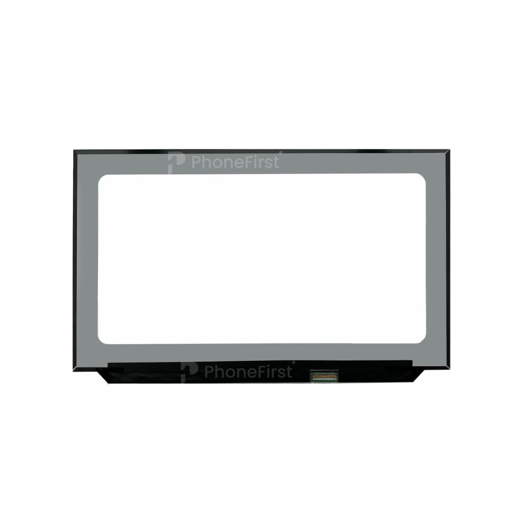 Laptop 17.3" 40 Pin LCD NV173FHM-NX4 FHD 144Hz Without Bracket
