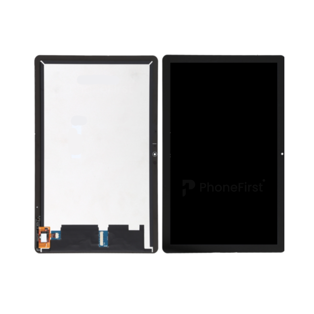 Lenovo Duet ChromeBook Ct-X636F LCD (N/F)