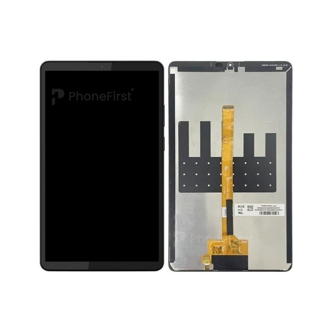 Lenovo Tab One 8.7" TB305FU LCD (N/F)