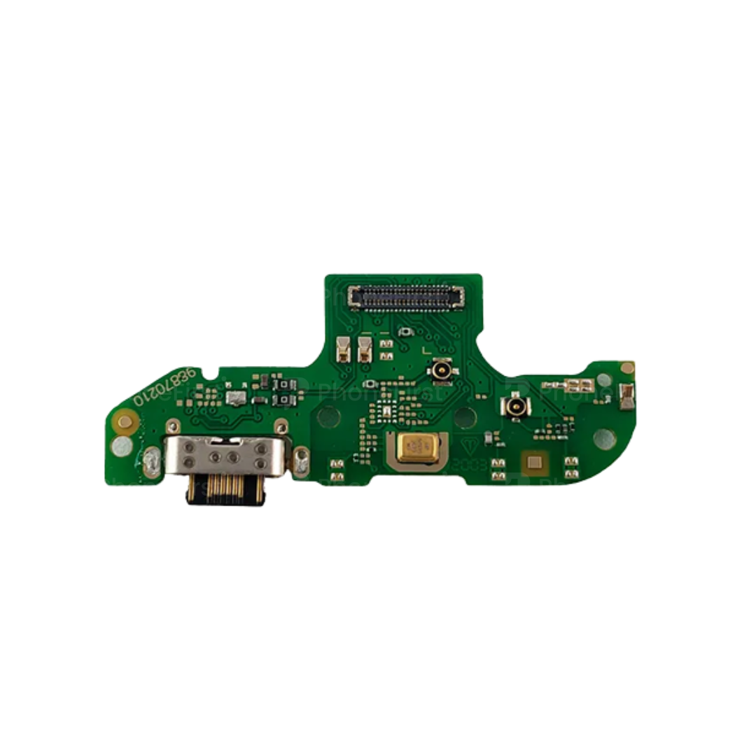 Motorola E4 Plus (XT1770) - Charging Board