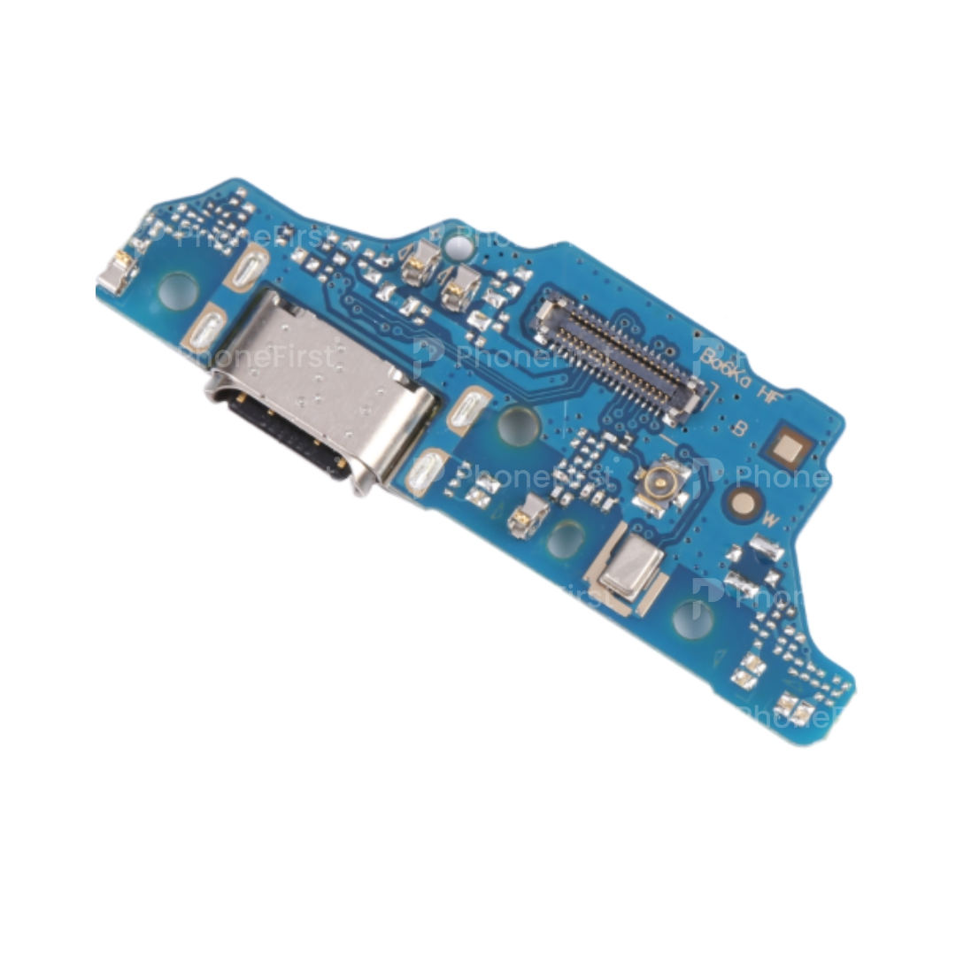 Motorola G13 - Charging Board