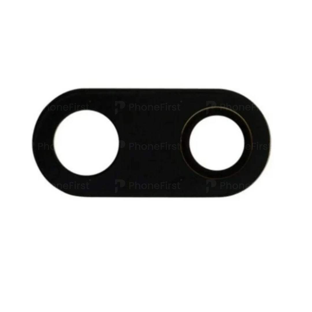 Motorola G4 Play - Camera Lens