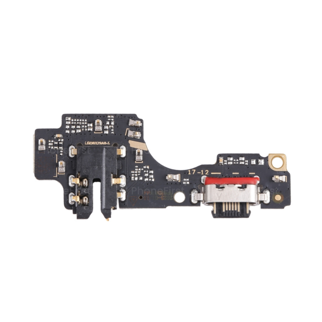 Motorola G73 5G - Charging Board