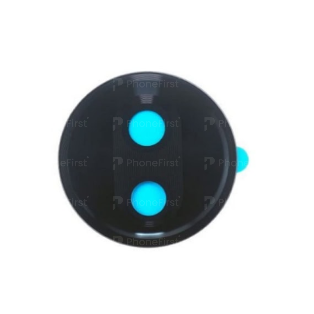 Motorola G7 Power - Camera Lens
